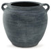 Meadie Vase - Eclectic 79 Furniture Store