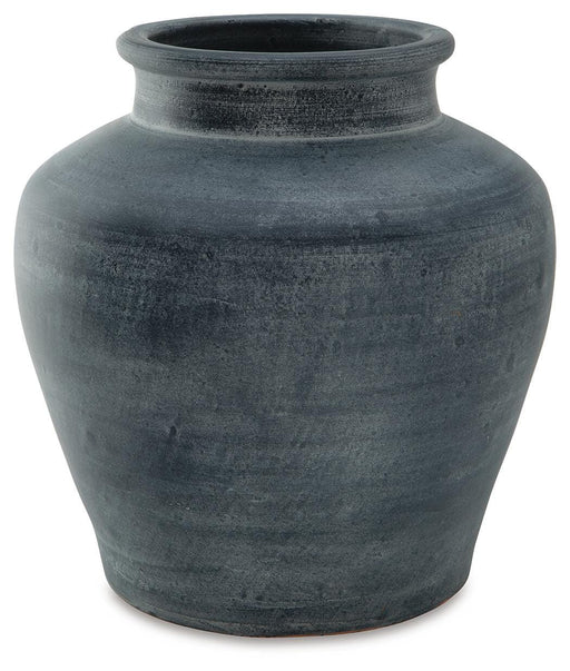 Meadie Vase - Eclectic 79 Furniture Store