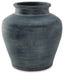 Meadie Vase - Eclectic 79 Furniture Store