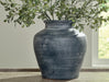 Meadie Vase - Eclectic 79 Furniture Store