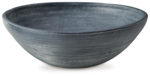Meadie Bowl - Eclectic 79 Furniture Store
