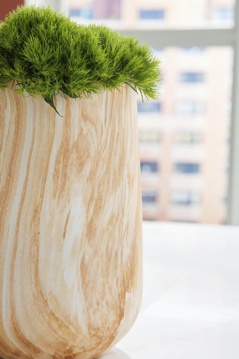 Cammen Vase - Eclectic 79 Furniture Store