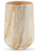 Cammen Vase - Eclectic 79 Furniture Store