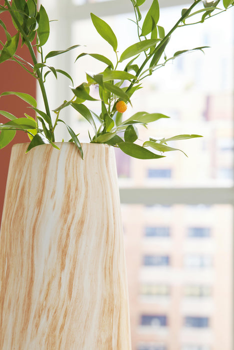 Cammen Vase - Eclectic 79 Furniture Store
