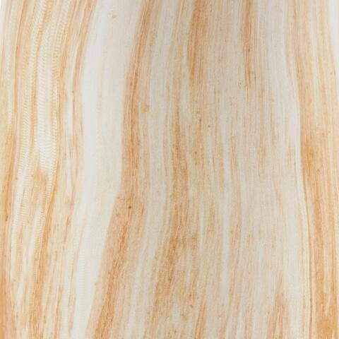 Cammen Vase - Eclectic 79 Furniture Store