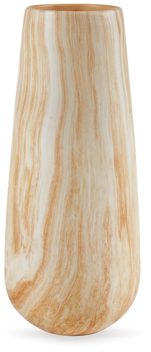Cammen Vase - Eclectic 79 Furniture Store