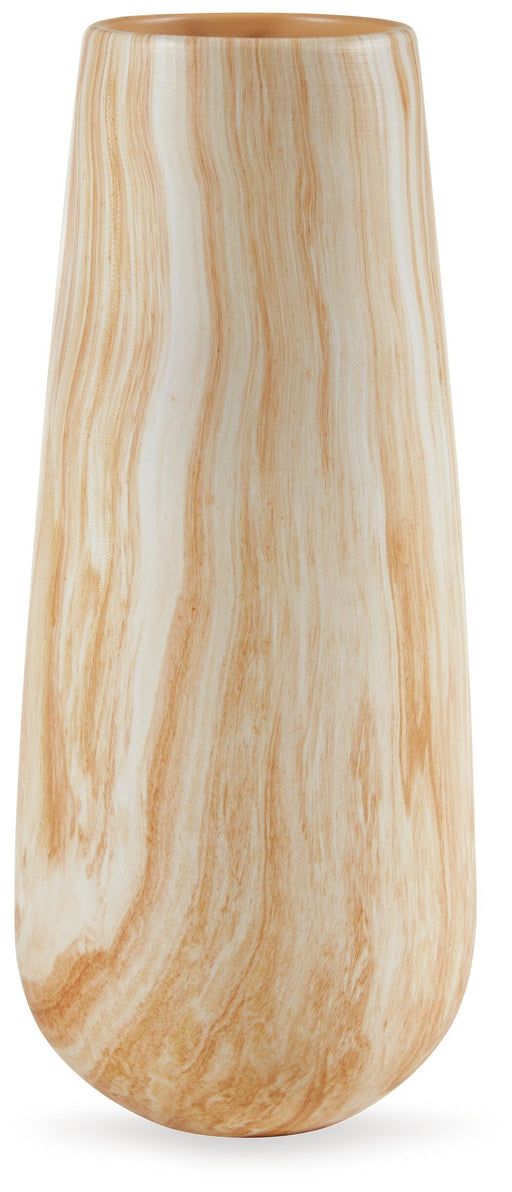 Cammen Vase - Eclectic 79 Furniture Store
