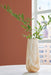 Cammen Vase - Eclectic 79 Furniture Store