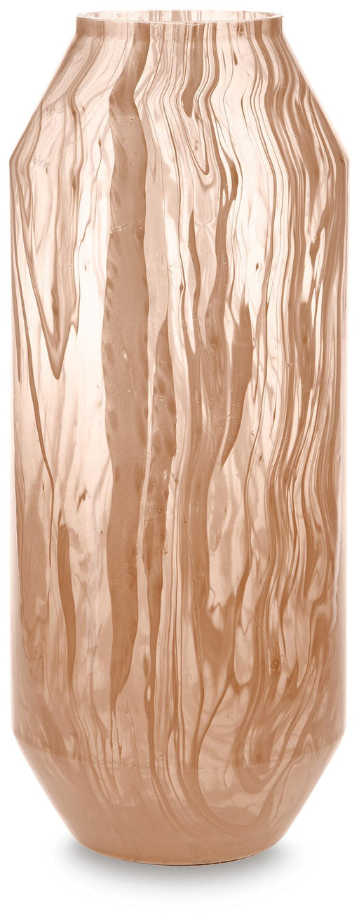 Dushby Vase - Eclectic 79 Furniture Store