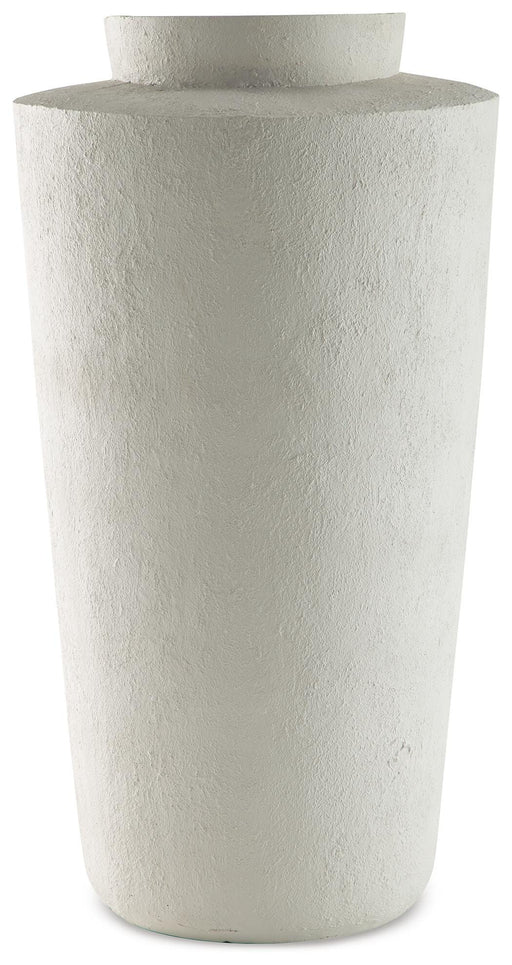 Flurinworth Vase - Eclectic 79 Furniture Store