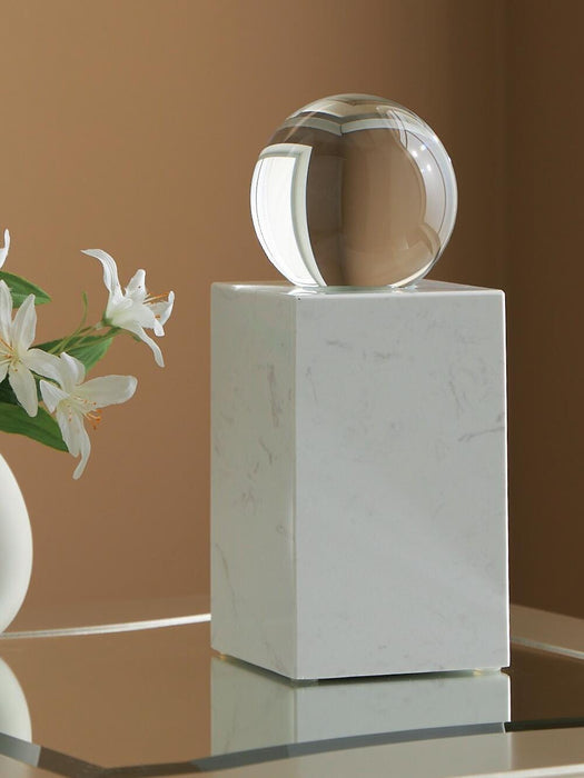 Sellner Sculpture - Eclectic 79 Furniture Store