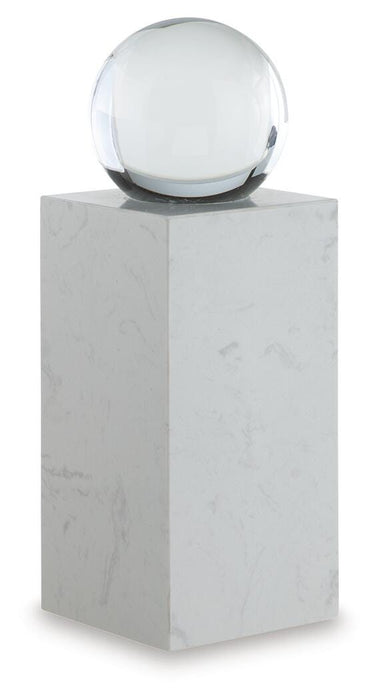 Sellner Sculpture - Eclectic 79 Furniture Store