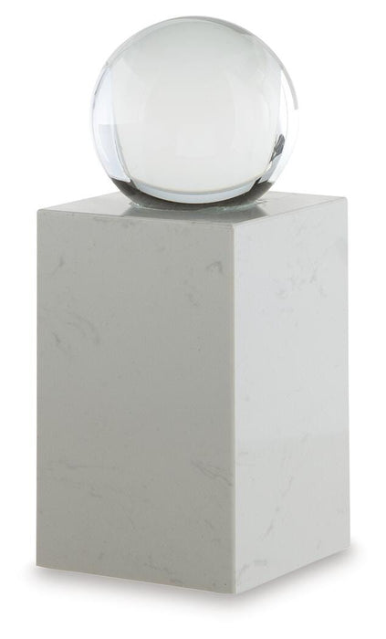 Sellner Sculpture - Eclectic 79 Furniture Store