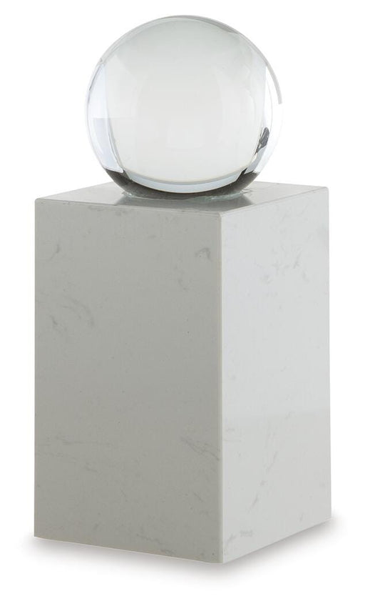 Sellner Sculpture - Eclectic 79 Furniture Store