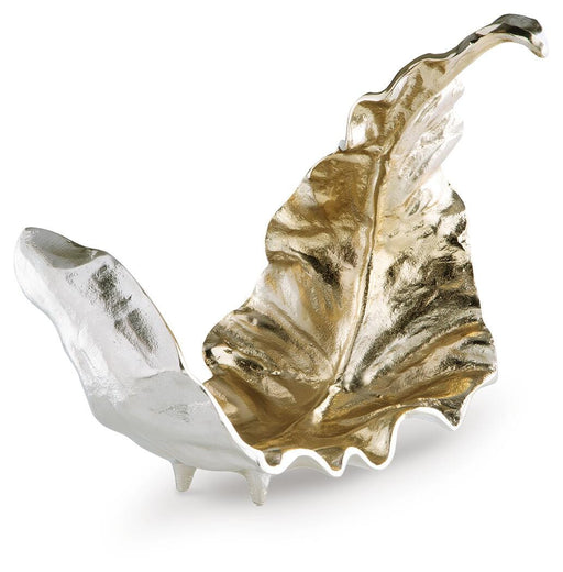Darinsen Sculpture - Eclectic 79 Furniture Store