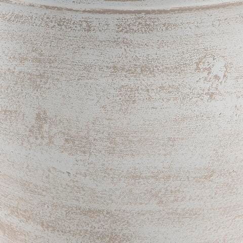 Meadie Vase - Eclectic 79 Furniture Store