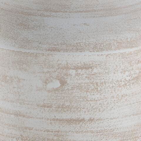Meadie Vase - Eclectic 79 Furniture Store