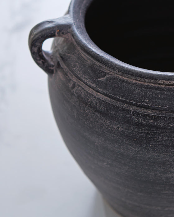 Meadie Vase - Eclectic 79 Furniture Store
