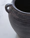 Meadie Vase - Eclectic 79 Furniture Store