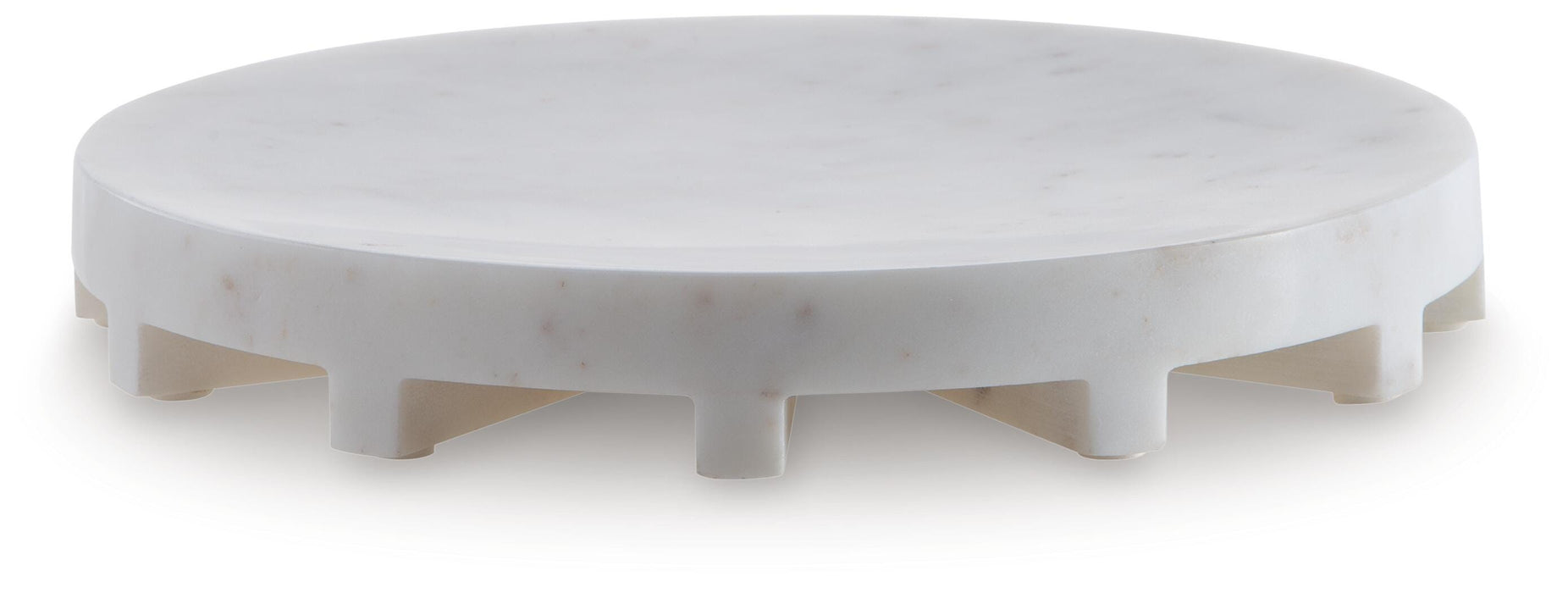 Wainmoore Tray - Eclectic 79 Furniture Store