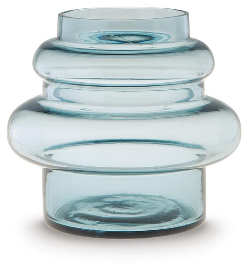 Vallmen Vase - Eclectic 79 Furniture Store