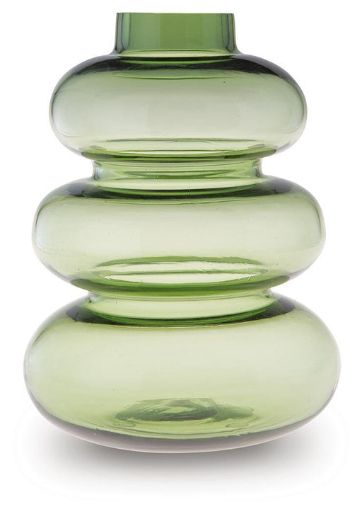 Renethorne Vase - Eclectic 79 Furniture Store