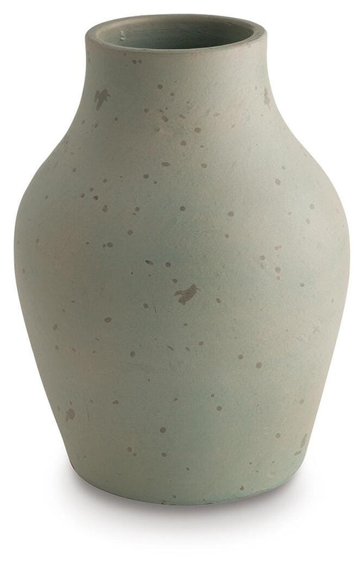 Baychester Vase - Eclectic 79 Furniture Store