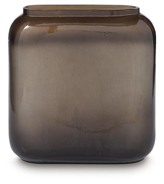 Sumner Vase - Eclectic 79 Furniture Store