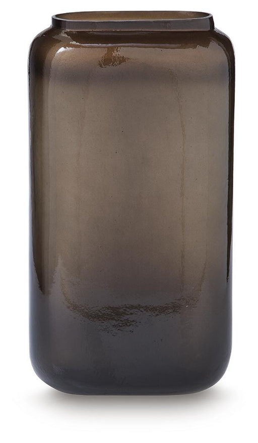 Sumner Vase - Eclectic 79 Furniture Store
