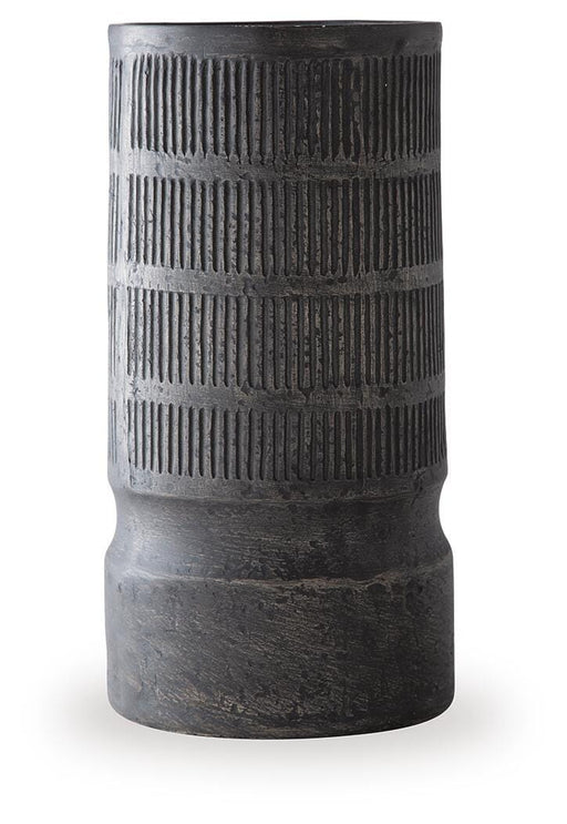 Beninworth Vase - Eclectic 79 Furniture Store