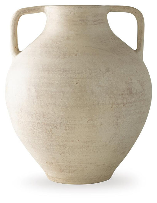 Justy Vase - Eclectic 79 Furniture Store