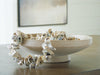 Justy Bowl - Eclectic 79 Furniture Store