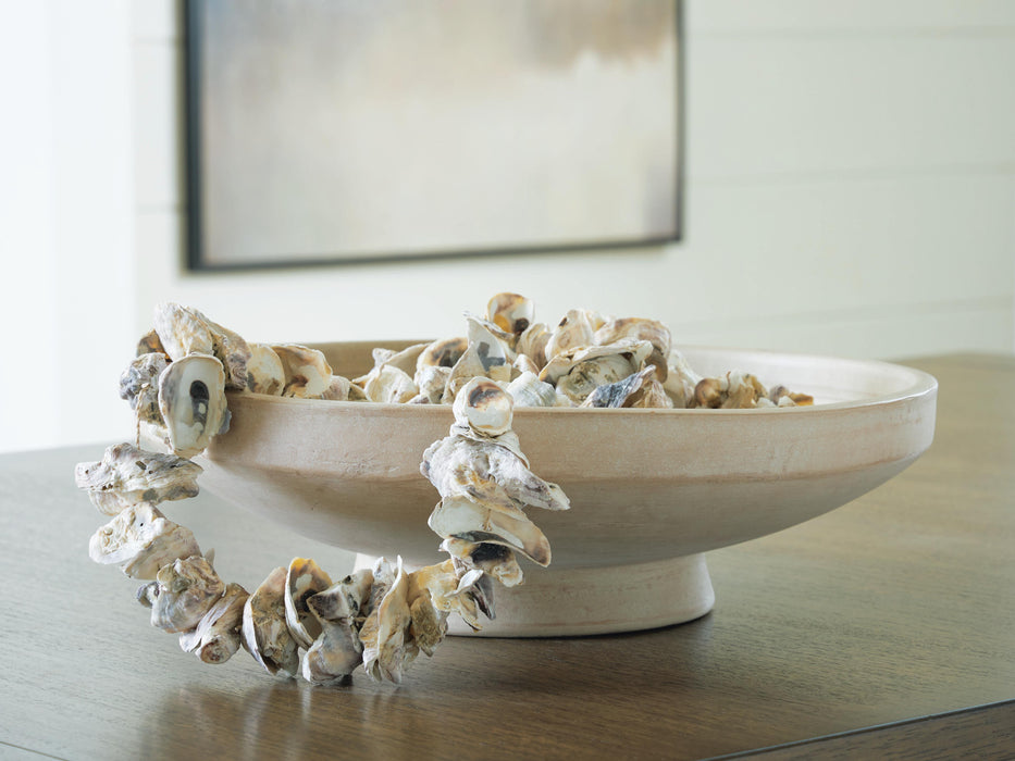 Justy Bowl - Eclectic 79 Furniture Store