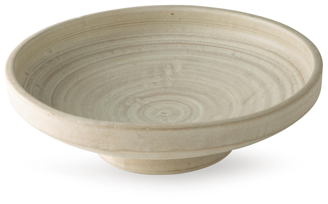 Justy Bowl - Eclectic 79 Furniture Store