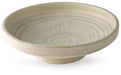 Justy Bowl - Eclectic 79 Furniture Store
