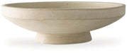 Justy Bowl - Eclectic 79 Furniture Store