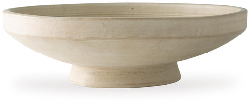 Justy Bowl - Eclectic 79 Furniture Store