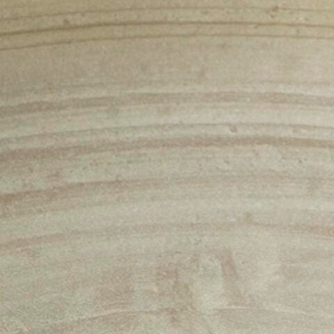 Justy Bowl - Eclectic 79 Furniture Store