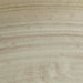 Justy Bowl - Eclectic 79 Furniture Store