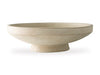 Justy Bowl - Eclectic 79 Furniture Store