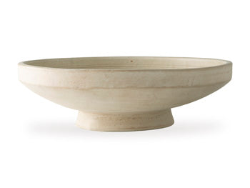 Justy Bowl - Eclectic 79 Furniture Store