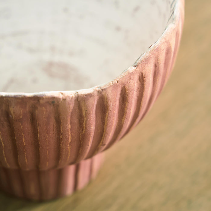 Orban Vase - Eclectic 79 Furniture Store