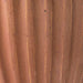 Orban Vase - Eclectic 79 Furniture Store