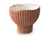 Orban Vase - Eclectic 79 Furniture Store