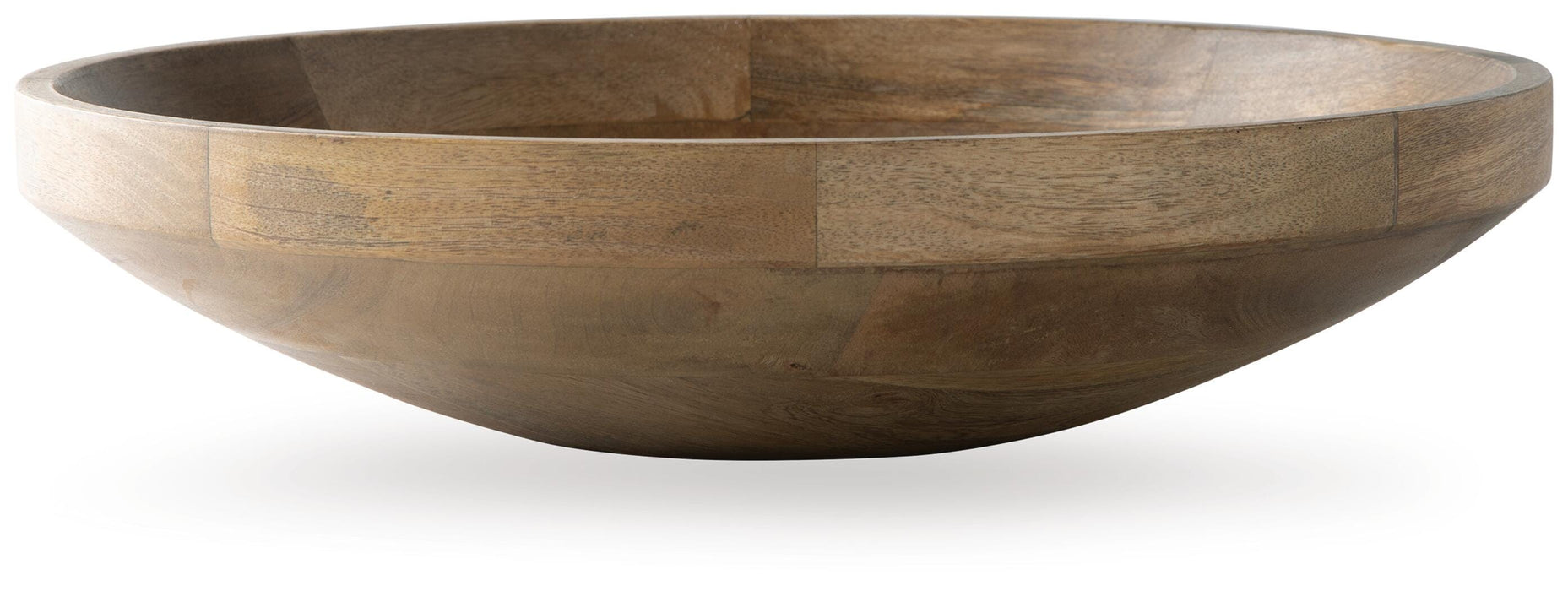 Clayburg Bowl - Eclectic 79 Furniture Store