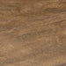 Clayburg Bowl - Eclectic 79 Furniture Store