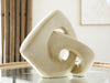 Feebs Sculpture - Eclectic 79 Furniture Store