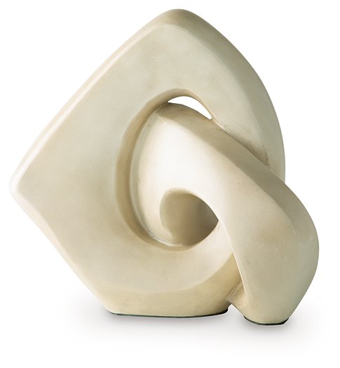 Feebs Sculpture - Eclectic 79 Furniture Store