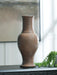 Tillmer Vase - Eclectic 79 Furniture Store