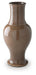 Tillmer Vase - Eclectic 79 Furniture Store